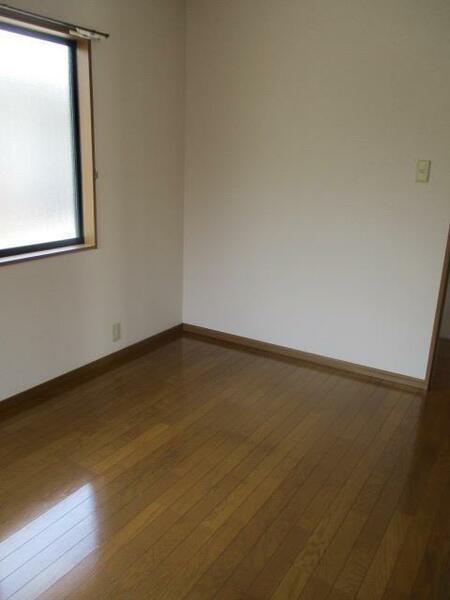 detached 宮城県大崎市古川福沼２丁目
地図を見る