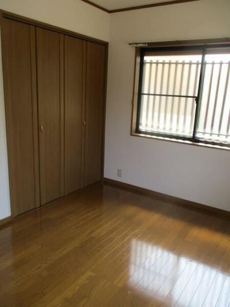 detached 宮城県大崎市古川福沼２丁目
地図を見る
