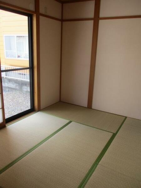 detached 宮城県大崎市古川福沼２丁目
地図を見る