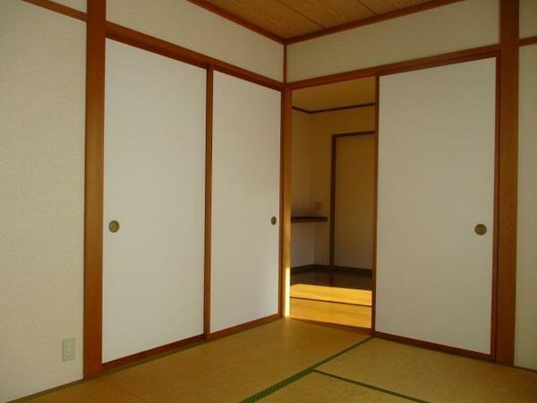detached 宮城県大崎市古川福沼２丁目
地図を見る