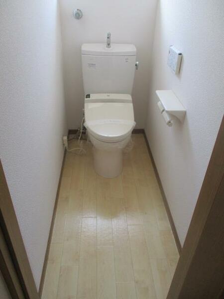detached 宮城県大崎市古川福沼２丁目
地図を見る