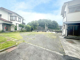 神奈川県中郡大磯町大磯