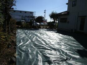 静岡県浜松市中央区高丘東２丁目