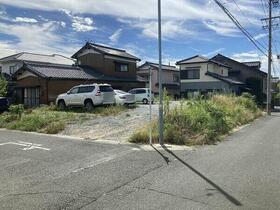 愛知県豊橋市飯村南５丁目