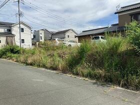 愛知県豊橋市飯村南５丁目