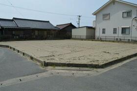 愛知県江南市般若町宮山