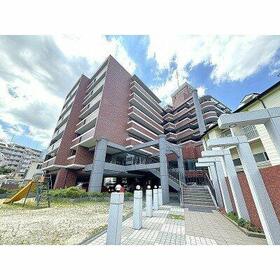 ロマネスク春日弥生