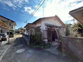 佐賀県佐賀市神園２丁目