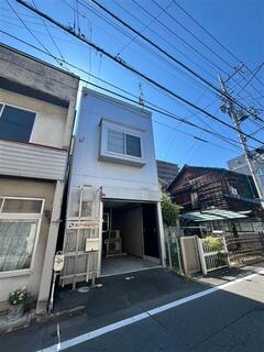 代表画像_外観@210002731372