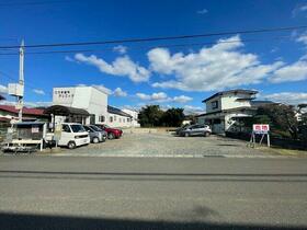 岩手県奥州市水沢羽田町駅南１丁目