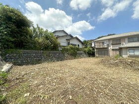 神奈川県鎌倉市稲村ガ崎５丁目