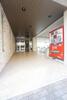 モンレーヴ宮前 1階 築21年10ヶ月の賃貸物件