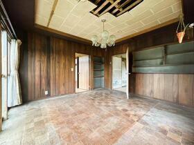 detached 佐賀県武雄市東川登町大字袴野
