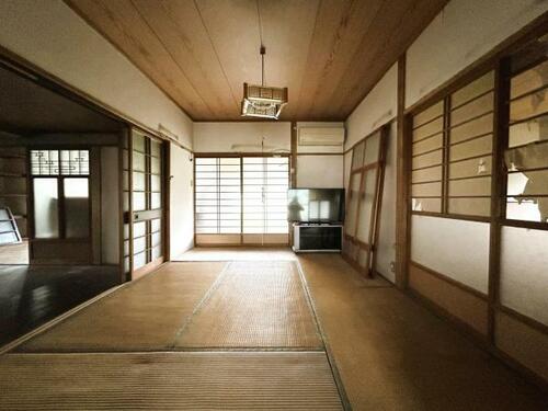 detached 佐賀県武雄市東川登町大字袴野