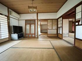 detached 佐賀県武雄市東川登町大字袴野