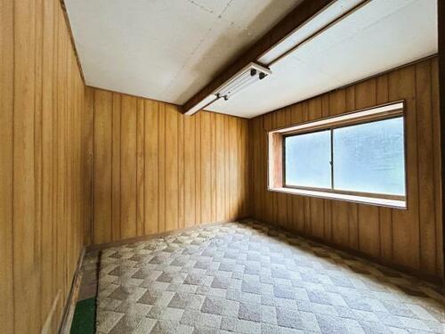 detached 佐賀県武雄市東川登町大字袴野