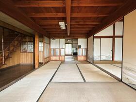 detached 佐賀県武雄市東川登町大字袴野