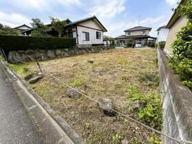 佐賀県佐賀市久保田町大字新田