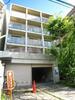 カルム白島 2階 築37年11ヶ月の賃貸物件