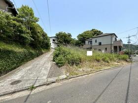 佐賀県杵島郡江北町大字上小田