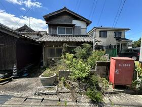 佐賀県佐賀市久保田町大字久富