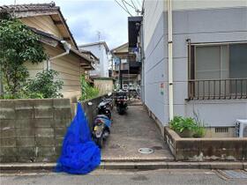 オアシス中原東　Ａ棟  ｜ 福岡県北九州市戸畑区中原東１丁目（賃貸アパート1K・2階・16.20㎡） その15