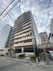 ネバーランド姫路西二階町 3階 築19年1ヶ月の賃貸物件