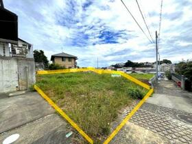 静岡県浜松市中央区広沢３丁目