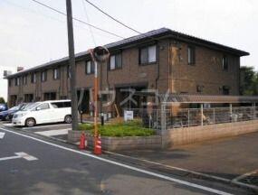 代表画像_外観@213144061371