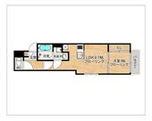 ＺＥＨ　箱崎　ＬＡＳＰＡＣＩＯ　ＩＩのイメージ