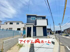 愛知県半田市岩滑高山町５丁目