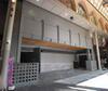 marvelous納屋町 3階 築20年7ヶ月の賃貸物件