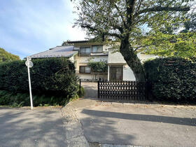 神奈川県鎌倉市長谷３丁目