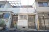 住ノ江駅より徒歩13分 築65年9ヶ月の賃貸物件