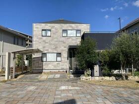福岡県福岡市東区香椎照葉１丁目