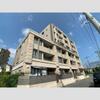 ルンガヴィータ 5階 築18年11ヶ月の賃貸物件
