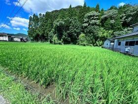 鹿児島県霧島市国分川内