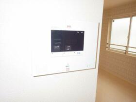 Ｄーｒｏｏｍ石兼 201 ｜ 愛知県日進市岩崎町芦廻間（賃貸アパート1R・2階・40.92㎡） その14