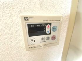 兵庫県神戸市垂水区学が丘４丁目（賃貸マンション1K・5階・25.20㎡） その15