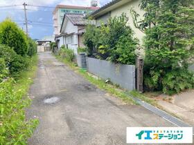 鹿児島県霧島市隼人町真孝