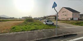 香川県三豊市詫間町詫間