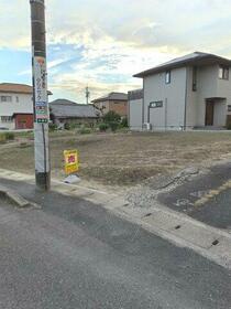 愛知県一宮市光明寺字大条戸