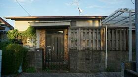 鹿児島県鹿児島市下伊敷３丁目