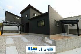 山口県宇部市開６丁目
