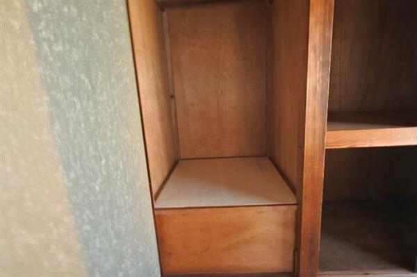 detached 東京都世田谷区桜上水３丁目

地図を見る