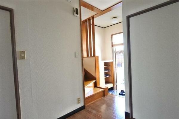 detached 東京都世田谷区桜上水３丁目

地図を見る