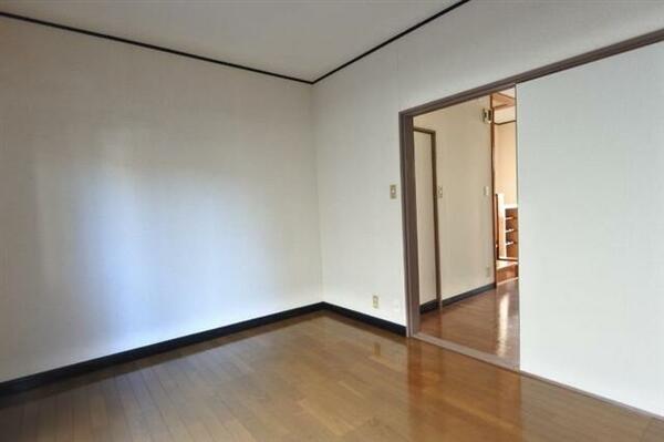 detached 東京都世田谷区桜上水３丁目

地図を見る