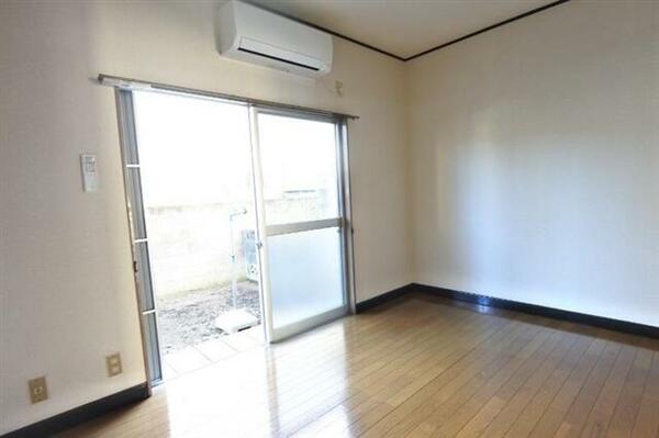 detached 東京都世田谷区桜上水３丁目

地図を見る