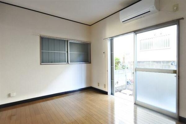 detached 東京都世田谷区桜上水３丁目

地図を見る