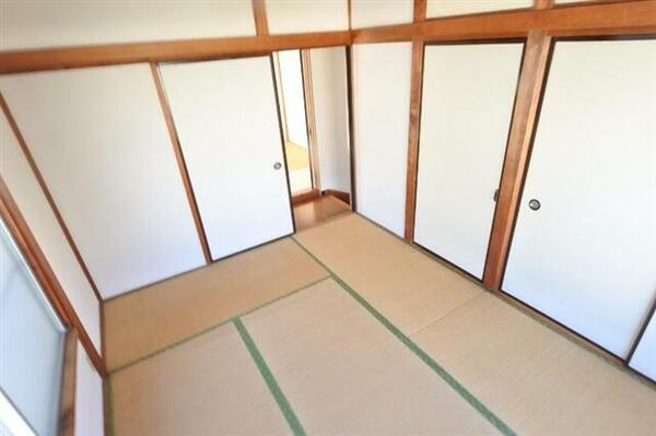 detached 東京都世田谷区桜上水３丁目

地図を見る